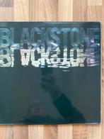 Blackstone, Blackstone, hardrock/classic rock, voor kenners, Cd's en Dvd's, Vinyl | Rock, Ophalen of Verzenden, Zo goed als nieuw