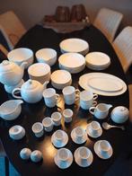 KA Kaiser Groot Servies - Duitsland, Huis en Inrichting, Keuken | Servies, Ophalen, Gebruikt, Overige stijlen, Porselein