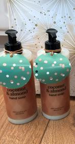 Zeeppomp zeeppompjes 2 stuks, Ophalen of Verzenden, Nieuw, Overige typen