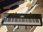 Casio keyboard CTK-1200, Muziek en Instrumenten, Ophalen, Zo goed als nieuw, Casio