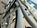 Cortina U4 28 inch dames 57 cm, 56 cm of meer, Ophalen of Verzenden, Zo goed als nieuw, Overige merken