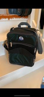 Koeltas nieuw van Pak Chest nieuw, Caravans en Kamperen, Koelboxen, Ophalen of Verzenden, Nieuw, Koeltas, Koelelement