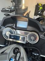 Bmw K1600 GT 52000 km 2011, Motoren, 1600 cc, Particulier, Toermotor