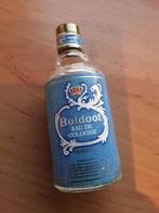 Boldoot Eau De Cologne 100ml, Ophalen of Verzenden, Zo goed als nieuw