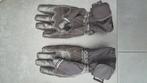 Dames motorhandschoenen, Ophalen of Verzenden, Tweedehands, Dames, Handschoenen