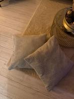 Kussens, Ophalen, Nieuw, Vierkant