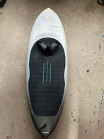 GONG Cruzader, Watersport en Boten, Wingsurfen, Ophalen, Gebruikt, Wingsurf-board