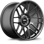 Nieuw 19" Velgen APEX Set BMW E46 E90 F80 F82 F83, 19 inch, 255 mm, Velg(en), Nieuw