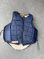Bodyprotector Racesafe Child M, Dieren en Toebehoren, Paardrijkleding, Kinderen, Overige typen, Overige soorten, Ophalen of Verzenden
