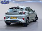 Ford Puma 1.0 EcoBoost Hybrid ST-Line, eerste eigenaar, Orig, Auto's, Ford, Voorwielaandrijving, 125 pk, Euro 6, 23 km/l