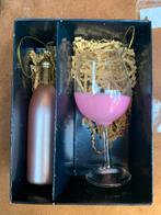 Kerstballen, Ophalen of Verzenden, Zo goed als nieuw