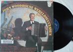 John Woodhouse - Wereldsuccessen, Cd's en Dvd's, Vinyl | Overige Vinyl, Ophalen of Verzenden, Gebruikt, 12 inch