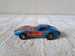 Chevrolet Corvette Stingray 1976 5 Pack Hot wheels 2003, Ophalen of Verzenden, Gebruikt, Auto
