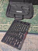 Rockboard Cinque 5.2 + MOD 1 pedalboard, Muziek en Instrumenten, Gewerbestrasse 14, 08258 Markneukirchen, Germany, Info@warwick.de