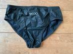 Speedo zwembroek, Ophalen of Verzenden