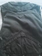 Hitair airbagvest, Dieren en Toebehoren, Ophalen of Verzenden, Gebruikt, Dames, Bovenkleding