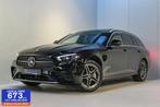 Mercedes E-klasse Estate 300e Business Solution AMG | PANO |, Automaat, Achterwielaandrijving, Gebruikt, 4 cilinders