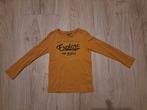Shirt maat 122, Kinderen en Baby's, Kinderkleding | Maat 122, Ophalen of Verzenden, Zo goed als nieuw, Jongen, Shirt of Longsleeve