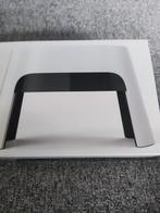 Hoortoestel droger, Ophalen of Verzenden, Nieuw