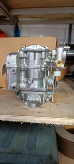 Ford 6 Cylinder carburateur van 200 tot 250 CI, Ophalen of Verzenden, Nieuw, Ford