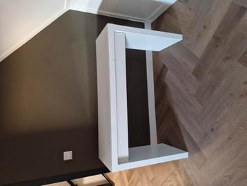 Ikea Malm