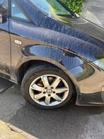 Seat Altea XL 1.2 TSI Airco APK en NAP , B.J. 2011, Voorwielaandrijving, Euro 5, Gebruikt, 4 cilinders