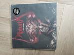 Abbath - Dread Reaver LP, Ophalen of Verzenden, Zo goed als nieuw
