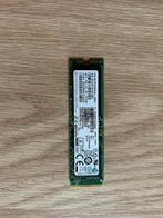 Samsung SM951 256GB NVMe SSD, Computers en Software, Harde schijven, Intern, 256GB, SSD, Ophalen of Verzenden