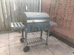 Tepro Grill cart Toronto XXL charcoal grill, Tuin en Terras, Houtskoolbarbecues, Ophalen, Gebruikt, Tepro