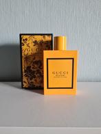 Gucci bloom, Sieraden, Tassen en Uiterlijk, Uiterlijk | Parfum, Ophalen of Verzenden, Zo goed als nieuw