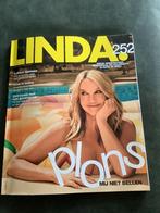 Linda Magazine., Ophalen of Verzenden, Zo goed als nieuw