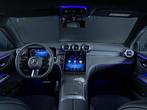 Mercedes-Benz GLC Coupé 300e 4MATIC Sport Edition, Auto's, Automaat, 4 cilinders, 167 km/l, Plug-in hybride