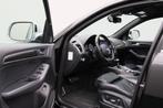 Audi Q5 3.0 TDI SQ5 quattro Pro Line 2014 NAP | B&O | Panora, Automaat, 15 km/l, Gebruikt, Q5