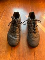 Adidas Copa Voetbalschoenen - Maat 41 1/3, Sport en Fitness, Maat XS of kleiner, Ophalen, Zo goed als nieuw, Schoenen