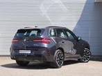 BMW X3 20 xDrive | M Sportpakket | Trekhaak | Harman Kardon, Automaat, 1998 cc, Gebruikt, 4 cilinders