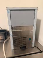 Ijsmachine - Ice Machine - Ice Maker - Horeca, Ophalen, Zo goed als nieuw