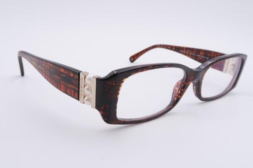 Coco chanel  perle collection bril dames frames lunette, Sieraden, Tassen en Uiterlijk, Zonnebrillen en Brillen | Dames, Zo goed als nieuw