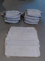 Totsbots wasbare luiers maat 3, Ophalen of Verzenden, Jongetje of Meisje