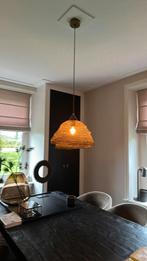 Hanglamp, Ophalen, Zo goed als nieuw
