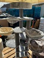 Petrebels Jane 175 grey, Dieren en Toebehoren, Krabmeubelen, Ophalen of Verzenden, Nieuw, Krabpaal