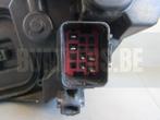 Koplamp Volvo V40 2 II Facelift FULL LED 16-19 31677023 Rech, Auto-onderdelen, Verlichting, Ophalen of Verzenden, 6 maanden garantie