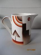 Société Céramique - lampetkan - Art Deco - 1930 - Maastricht, Ophalen of Verzenden, Gebruikt