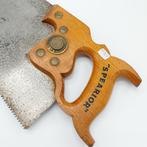 Spear & Jackson Sheffield Handzaag (55769-7), Antiek en Kunst, Ophalen of Verzenden