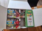 WK 2014 Brazilië Panini Adrenalyn XL Voetbalkaart Collecti, Ophalen