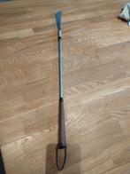 Schoenlepel, Ophalen of Verzenden