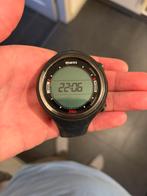 Mares Smart, Watersport en Boten, Ophalen of Verzenden, Zo goed als nieuw, Duikcomputer