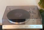 Zoek handleiding Platenspeler Philips F7511, Ophalen of Verzenden, Gebruikt, Overige merken