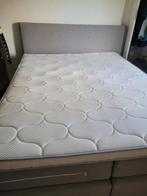 Swiss Sense matras 2x 080x200 + 1x 160x200, Huis en Inrichting, Slaapkamer | Matrassen en Bedbodems, 160 cm, Matras, Gebruikt