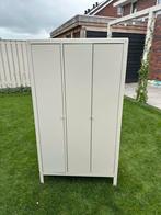 IKEA metalen kast - nette staat!, Ophalen, Gebruikt, 50 tot 100 cm, Metaal
