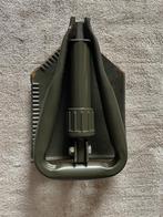 Pionier Leger Klapschep, Verzamelen, Ophalen of Verzenden, Landmacht, Nederland, Overige typen